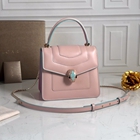 スーパーコピーブルガリバッグ